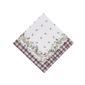 Avanti Holly Plaid Napkin - Set of 4 - image 5
