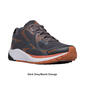 Mens Propèt® One LT Athletic Sneaker - image 3