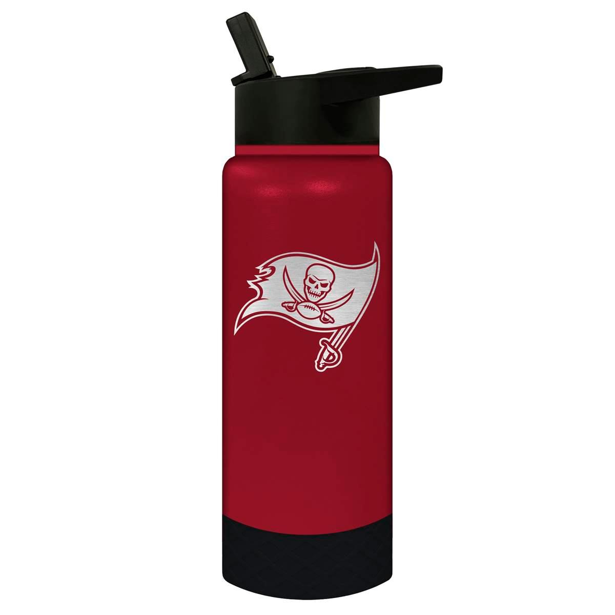Great American Products 24oz. Jr. Tampa Bay Buccaneers...