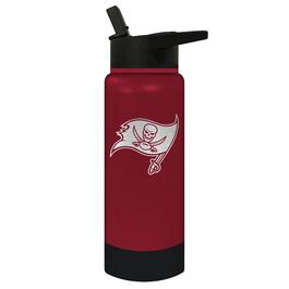 Great American Products 24oz. Jr. Tampa Bay Buccaneers Bottle