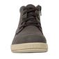 Boys Deer Stags&#174; Nolan Jr. Bungee Casual Boots - image 3