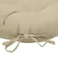 Habitat Promo Chair Cushions - Set of 2 - image 4
