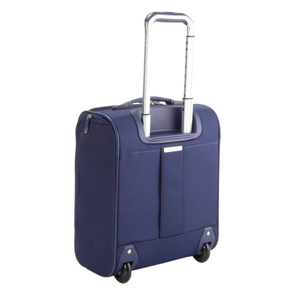 Samsonite Ascentra 16.5in. Underseat Luggage