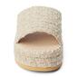 Womens Beach by Matisse Del Mar Platform Slide Sandals - image 3
