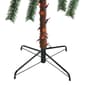 Northlight 4ft. Pre-Lit Tropical Artificial Palm Tree - image 5