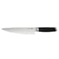 BergHOFF Graphite Stainless Steel 8in. Chef''s Knife - image 1