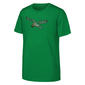 Boys (8-20) NFL Philadelphia Eagles Retro Long Sleeve Tee - image 1