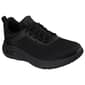 Mens Skechers Slip-ins Arch Fit Crosser Fashion Sneakers - image 2