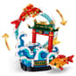 LEGO® Fortune Firecracker - image 4