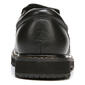 Mens Dr. Scholl's Winder II Work Slip-On Work Loafers - image 3