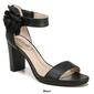 Womens LifeStride Adore Me Slingback Heels - image 7