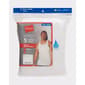 Mens Tall Hanes Core 5pk. Tanks - image 4