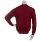 Womens Top Stitch by Morning Sun Pinecone Collection Sweatshirt - image 2