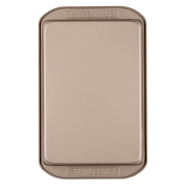 Farberware® Bakeware Nonstick Rectangular Cake Pan