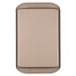 Farberware® Bakeware Nonstick Rectangular Cake Pan - image 13
