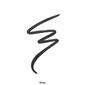 Estée Lauder™ Double Wear 24H Waterproof Gel Eye Pencil - image 2