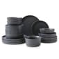 Stone Lain Celina 16pc. Stoneware Dinnerware Set - Plates & Bowls - image 1