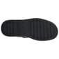Little Girls Rachel Zandi Mary Jane Flats - image 5