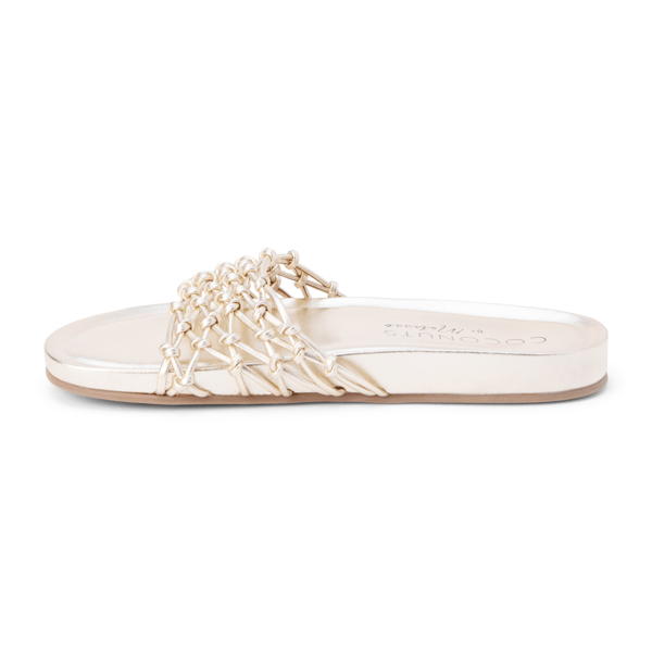 Womens Coconuts by Matisse Harvey Sandals