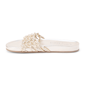 Womens Coconuts by Matisse Harvey Sandals - image 3