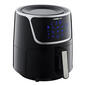GoWISE USA 7.0qt. Digital Air Fryer With Dehydrator - image 2