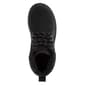 Big Boys Josmo Casual Construction Boots - image 3