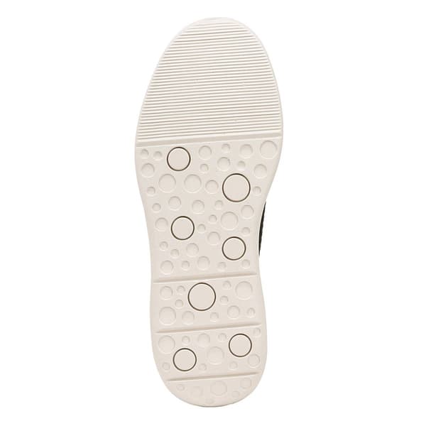 Womens LifeStride Timeless Bright Slip-On Fashion Sneakers