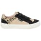 Womens Rocket Dog Cheery Blocked Fashion Sneakers - image 3
