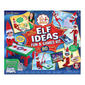 The Elf on the Shelf(R) The Official Elf Idea Fun & Games Kit - image 1