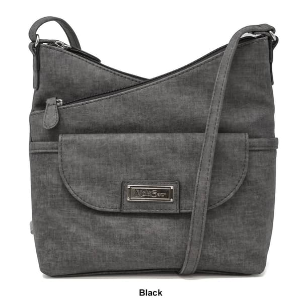 Koltov Vista Crossbody