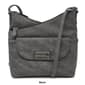 Koltov Vista Crossbody - image 7