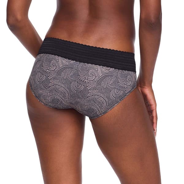 Womens Warners® No Pinching No Problems Hipster Panties WR5609J