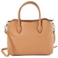 Nine West Nera Large Satchel $89 - image 4