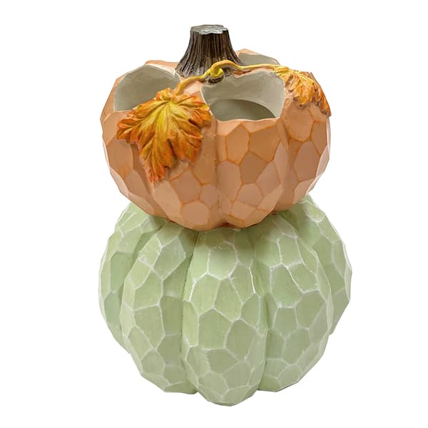 Avanti Grateful Patch Toothbrush Holder - image 