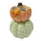 Avanti Grateful Patch Toothbrush Holder - image 1