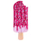 Sophia&#39;s® Floral Lace Trim Bathing Suit &amp; Popsicle Pool Float - image 3