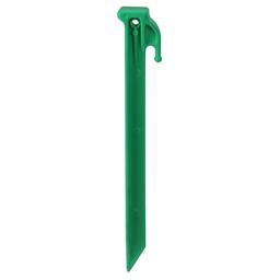CC Outdoor Living Heavy Duty Garden Stakes - Set of 4