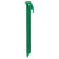 CC Outdoor Living Heavy Duty Garden Stakes - Set of 4 - image 2