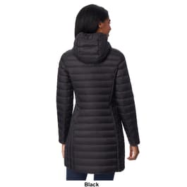 Women s Coats Jackets Winter Coats Spring Jackets More