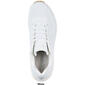 Womens Skechers Uno Stand on Air Athletic Sneakers - image 2