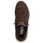Womens Skechers Slip-ins® Contour Foam Natural Fashion Sneakers - image 3