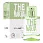 Solinotes Matcha Tea Eau de Parfum Spray - 1.7 oz. - image 2