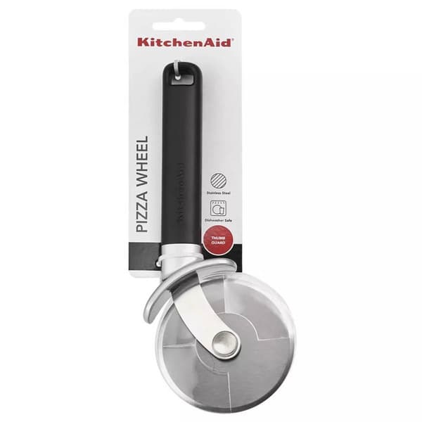 Kitchen Aid® Pizza Wheel