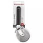 Kitchen Aid® Pizza Wheel - image 6