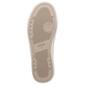 Womens LAMO Mykros Vita Low Profile Fashion Sneakers - image 5