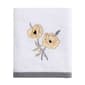 Avanti Marielle Hand Towel - image 1