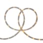 Northlight Seasonal LED Outdoor Patio Christmas Rope Lights - image 1