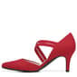 Womens LifeStride Samantha Classic Heels - image 6