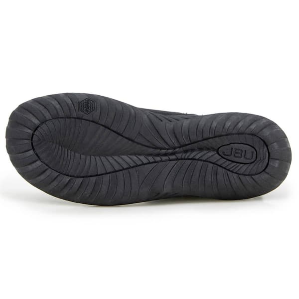 Womens JBU Dolce Ankle Boots