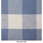 DII® Design Imports Buffalo Check Napkins - Set of 6 - image 9